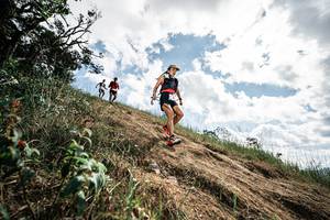 BIB: 
                            <button type="button" onclick="openModal(25756729)" class="btn btn-primary btn-sm float-right btn-popup" data-toggle="modal" data-target=".modal-high-quality">
                        <i class="fas fa-shopping-cart"></i> Add to Cart
                    </button>
                                            <button type="button" onclick="isThisMe(25756729, true)" class="btn btn-success btn-sm float-right btn-popup btn-isme hidden" data-toggle="tooltip" data-placement="bottom" title="นี่คือรูปของคุณใช่ไหม คลิกที่นี่เพื่อเอาเข้าอัลบั้ม">
                        <i class="fas fa-plus"></i> Add to album
                    </button>
                    <button type="button" onclick="isThisMe(25756729, false)" class="btn btn-warning btn-sm float-right btn-popup btn-isnotme hidden">
                        <i class="fas fa-ban"></i> Remove from album
                    </button>